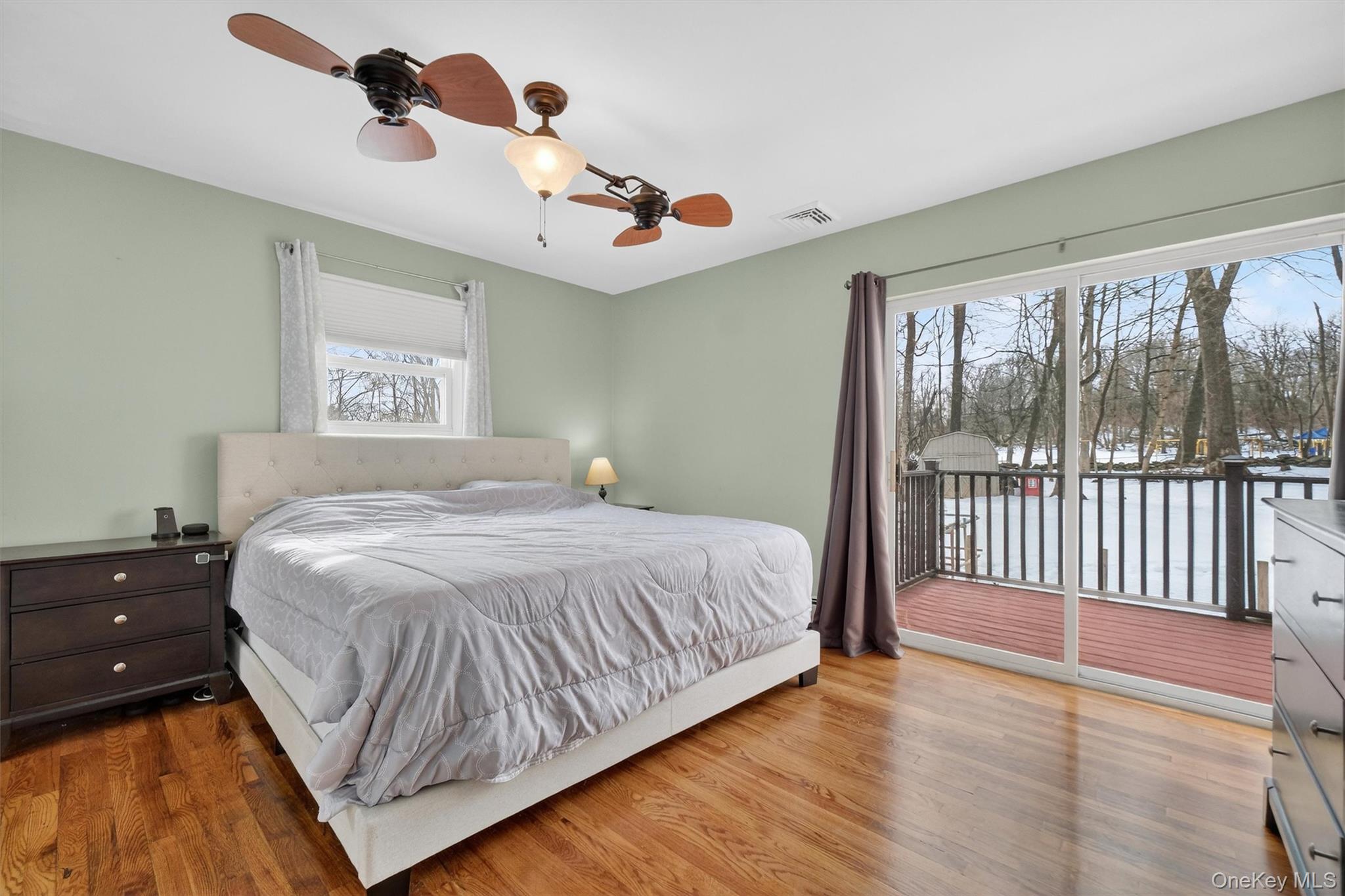 11 Darlene Drive, Poughkeepsie, NY 12601