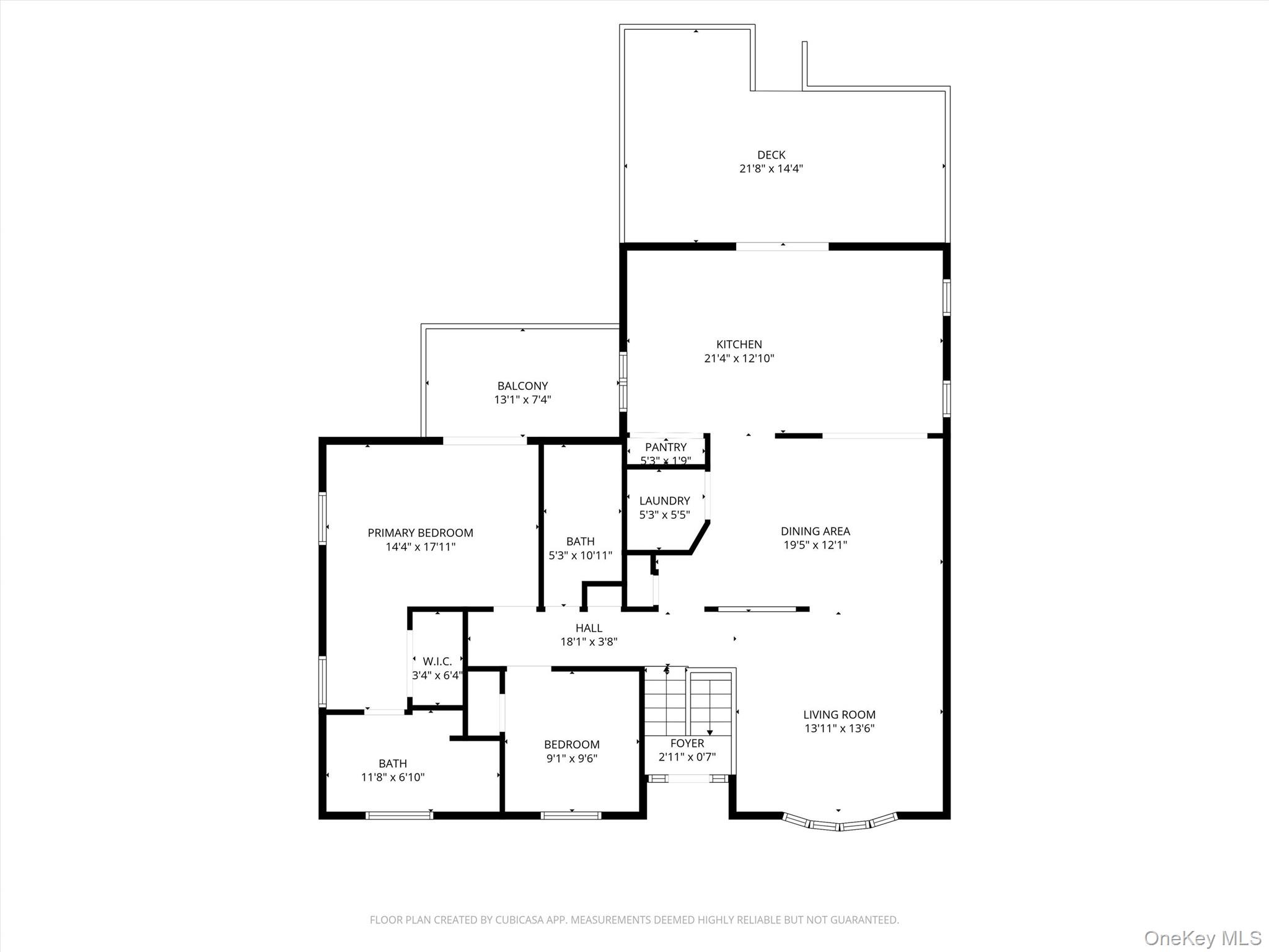 11 Darlene Drive, Poughkeepsie, NY 12601