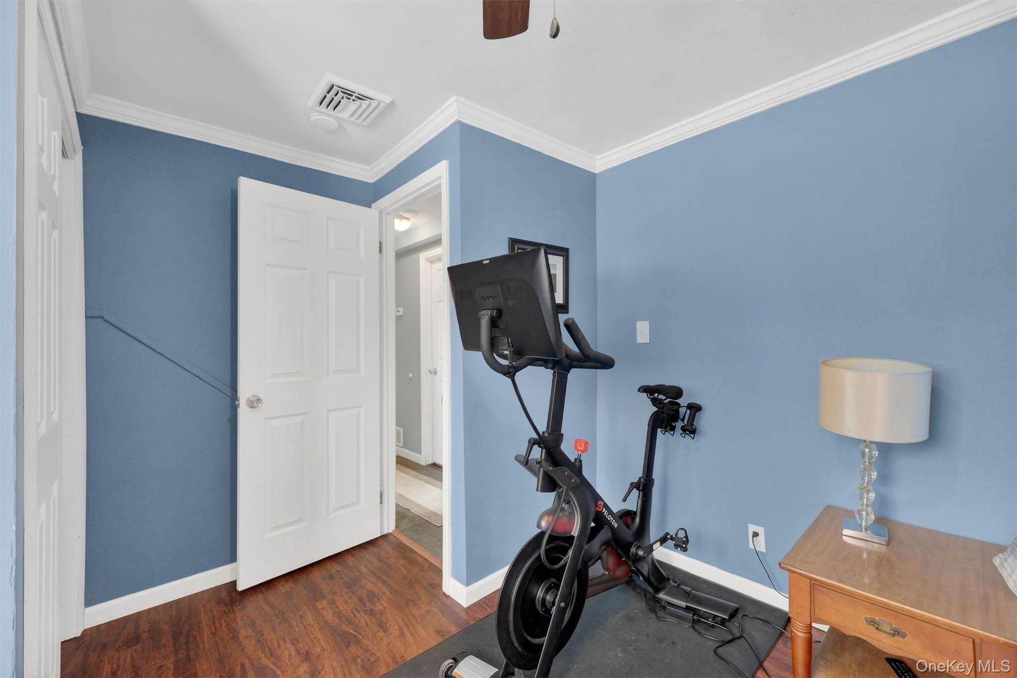 11 Darlene Drive, Poughkeepsie, NY 12601