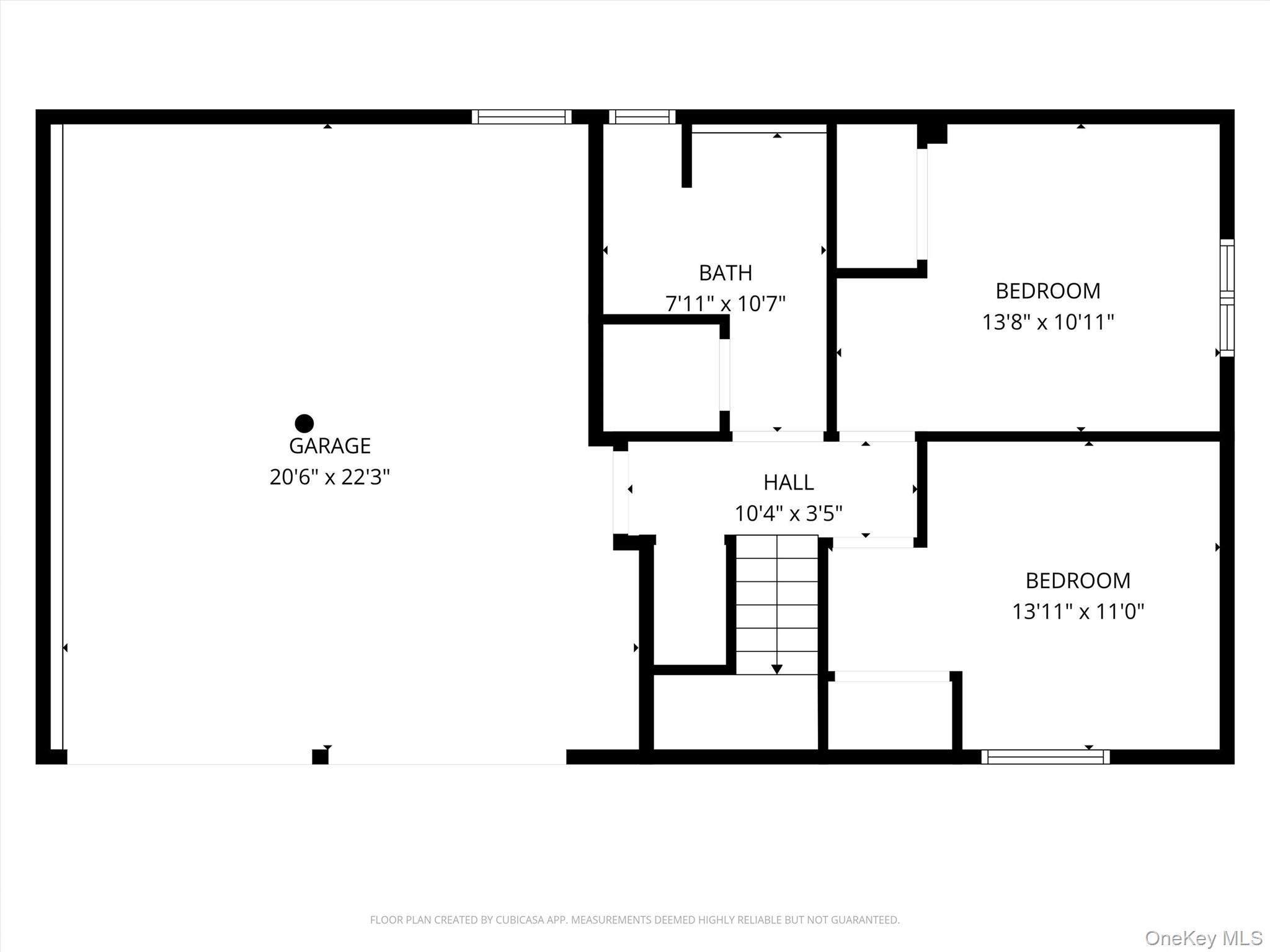 11 Darlene Drive, Poughkeepsie, NY 12601