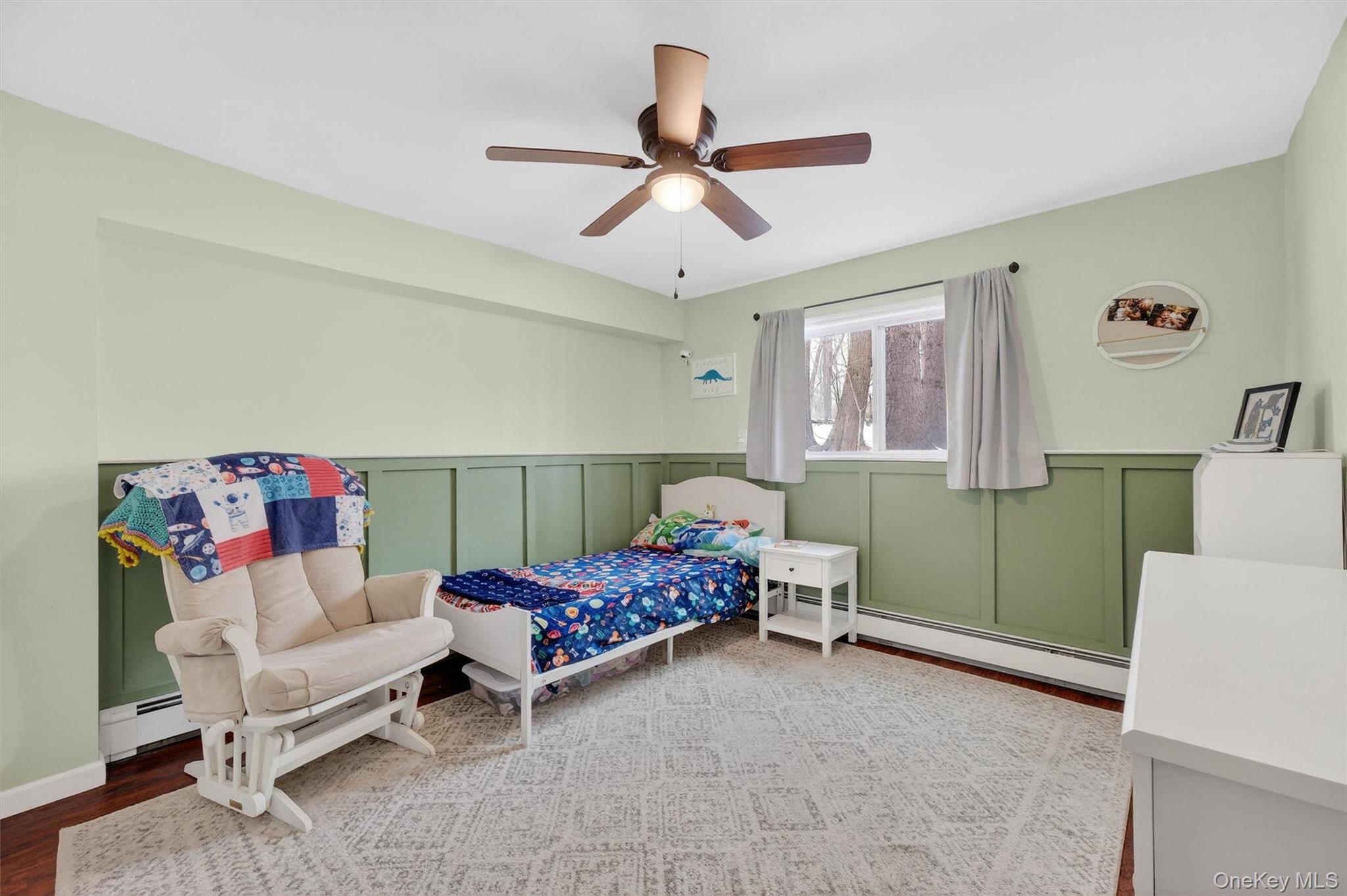 11 Darlene Drive, Poughkeepsie, NY 12601