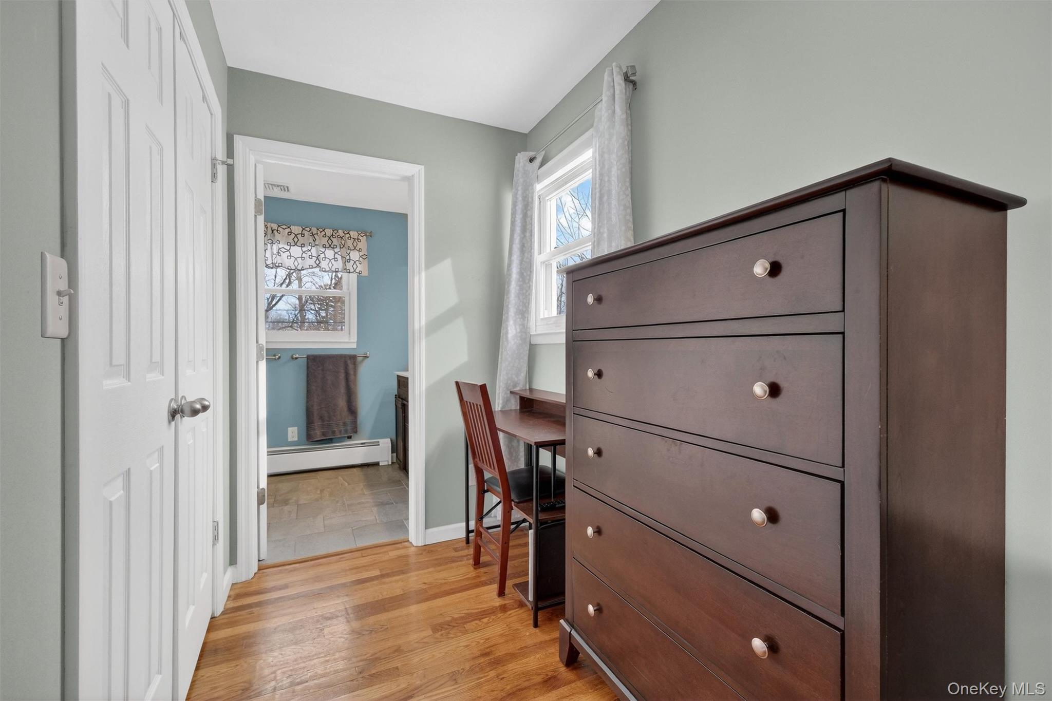 11 Darlene Drive, Poughkeepsie, NY 12601