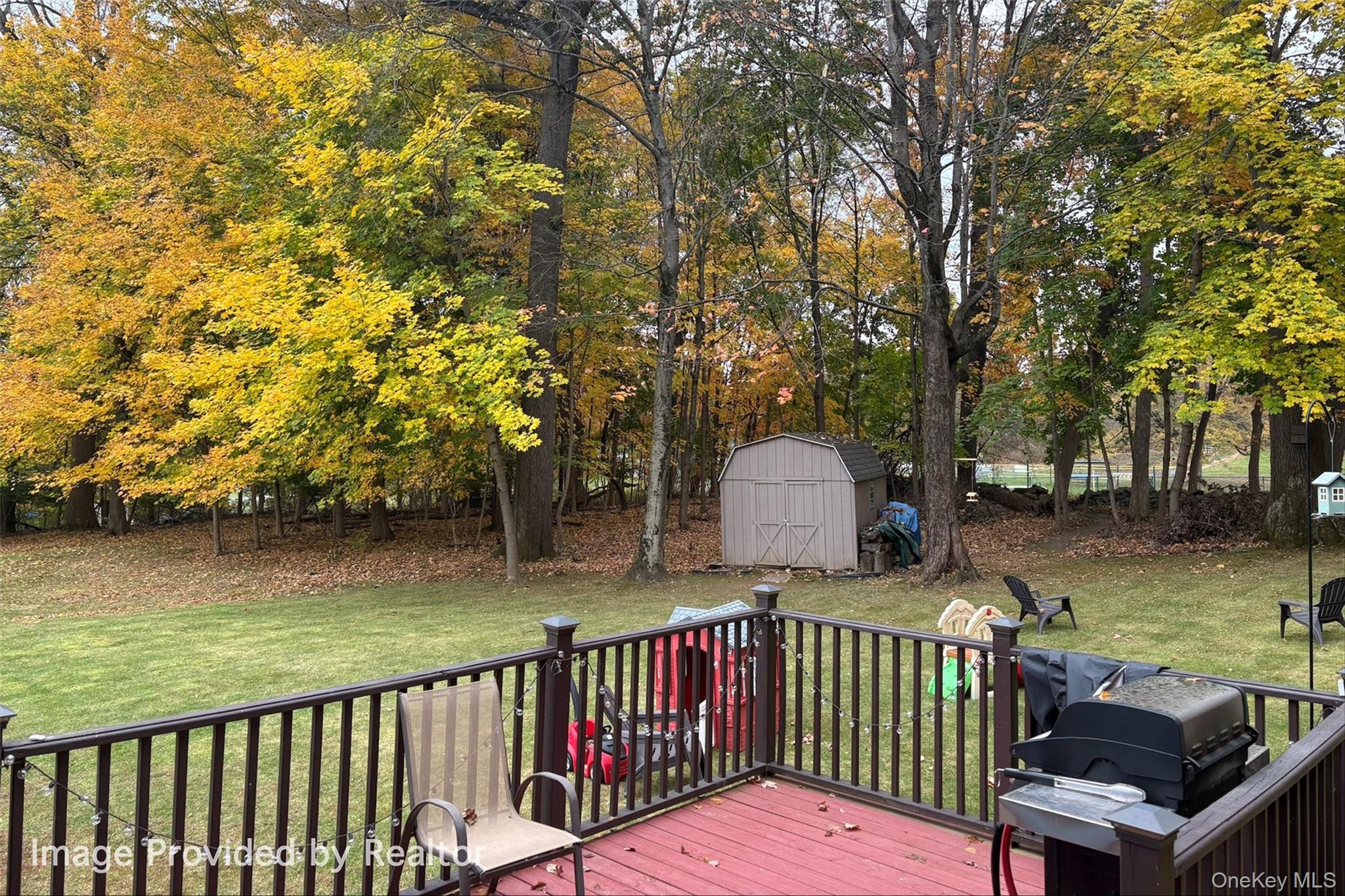 11 Darlene Drive, Poughkeepsie, NY 12601