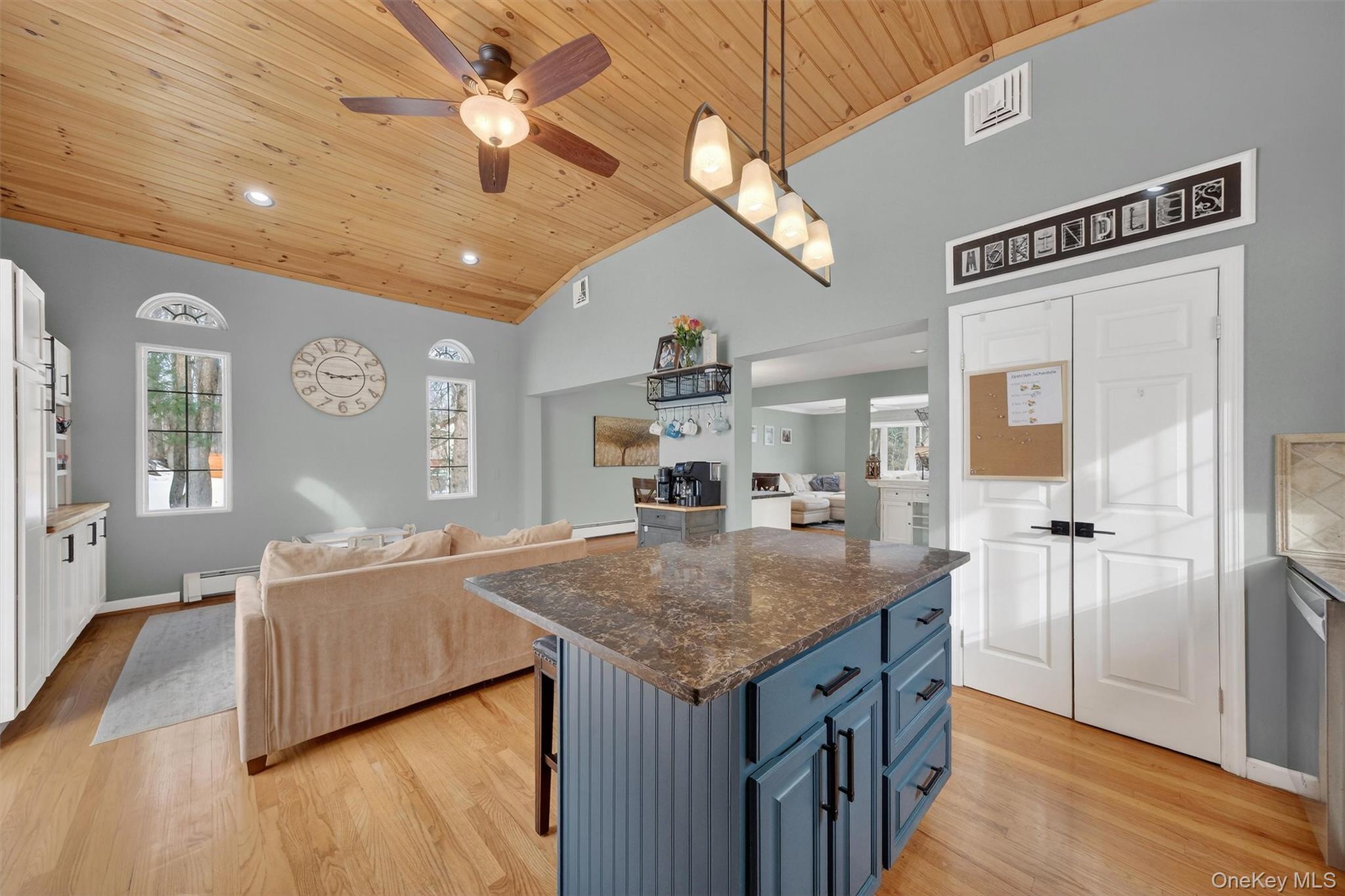 11 Darlene Drive, Poughkeepsie, NY 12601