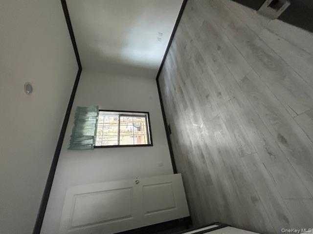 54 Celeste Drive, Dover Plains, NY 12522