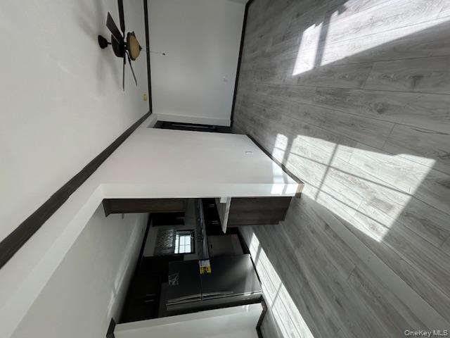 54 Celeste Drive, Dover Plains, NY 12522