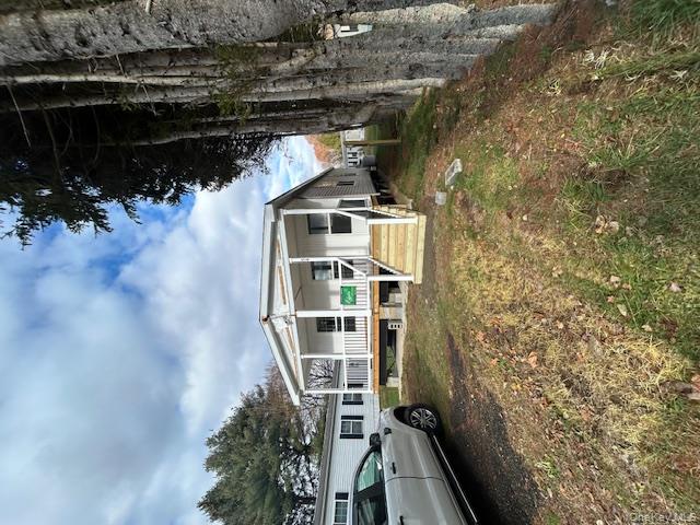 54 Celeste Drive, Dover Plains, NY 12522