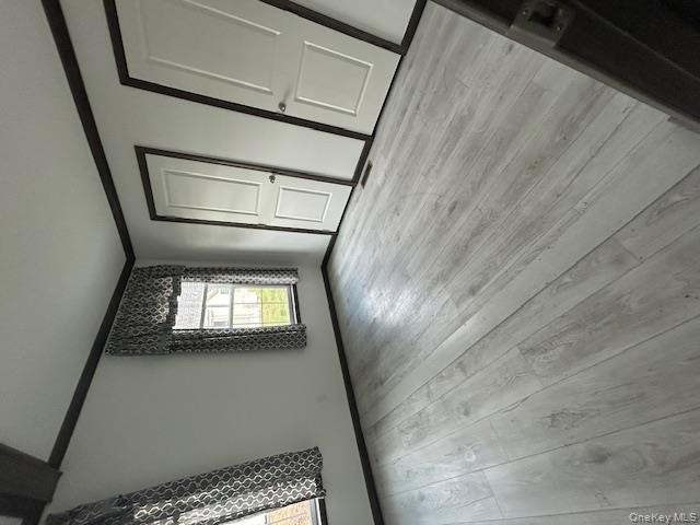 54 Celeste Drive, Dover Plains, NY 12522