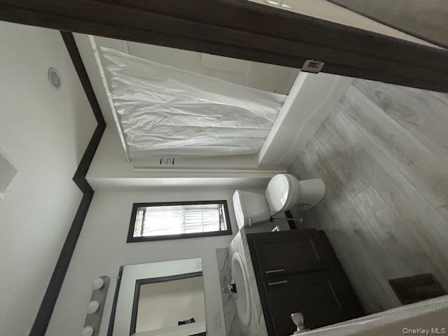 54 Celeste Drive, Dover Plains, NY 12522