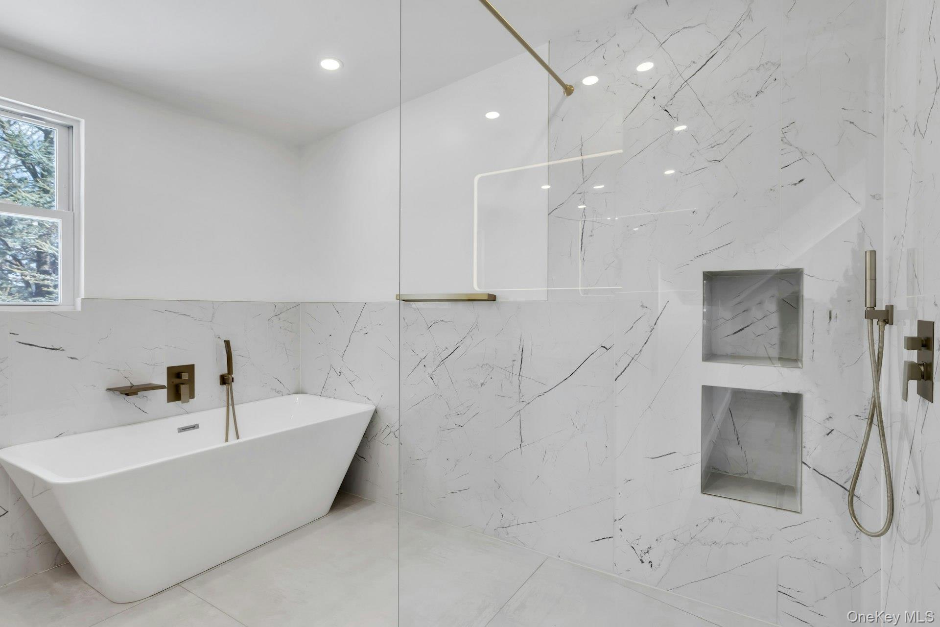 11 Barbara Drive, Farmingdale, NY 11735