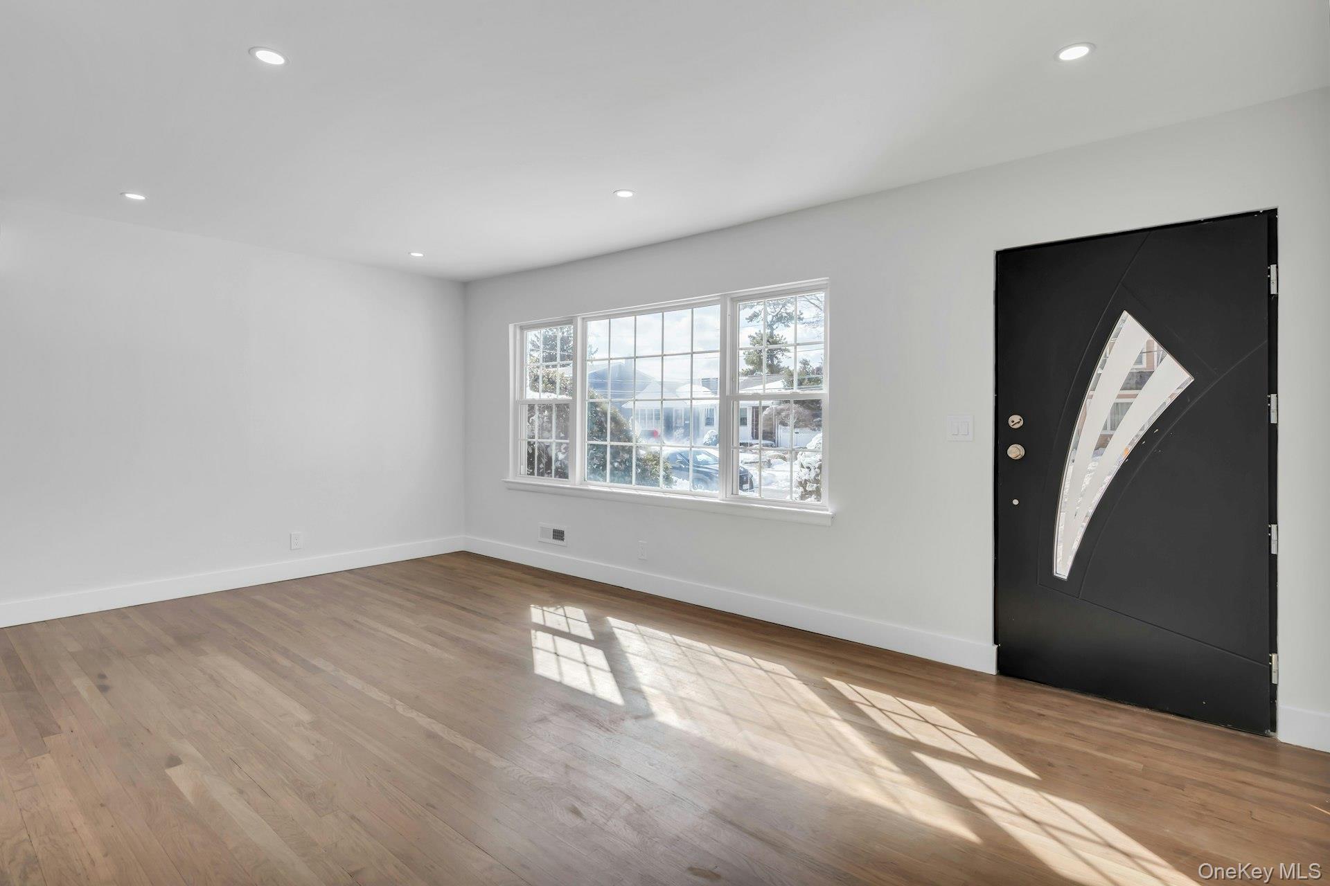 11 Barbara Drive, Farmingdale, NY 11735