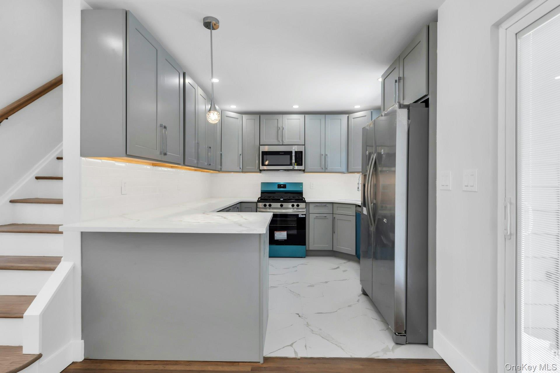 11 Barbara Drive, Farmingdale, NY 11735