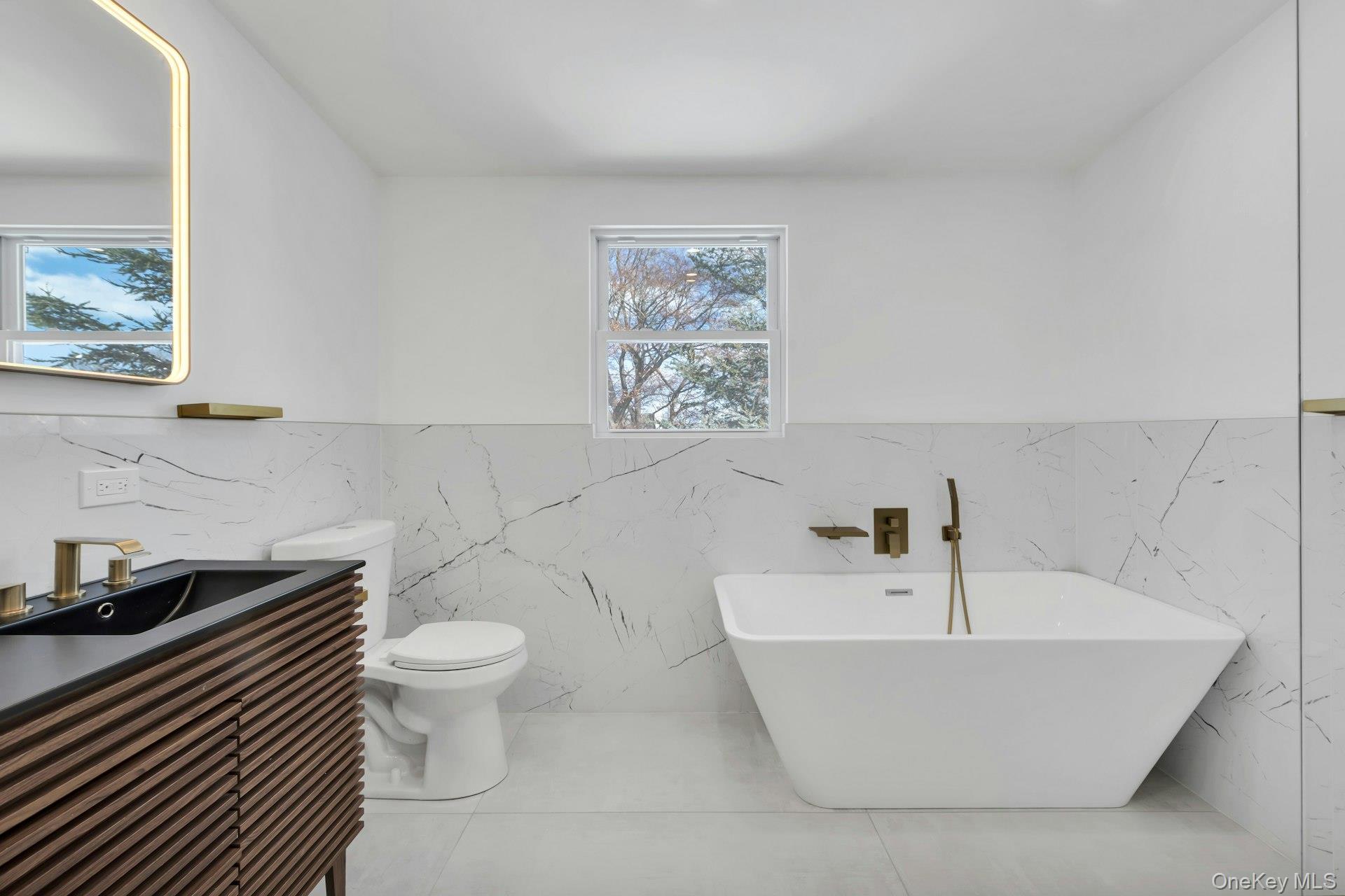 11 Barbara Drive, Farmingdale, NY 11735