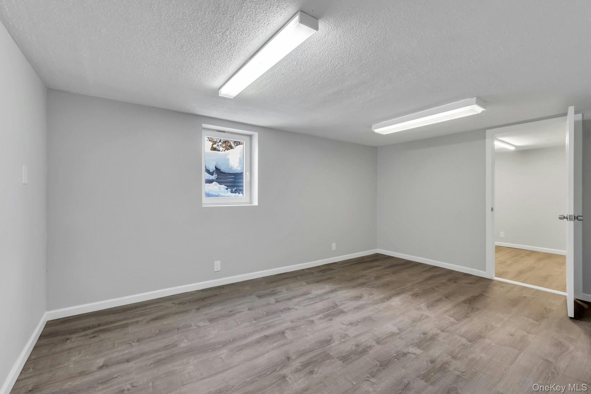 11 Barbara Drive, Farmingdale, NY 11735