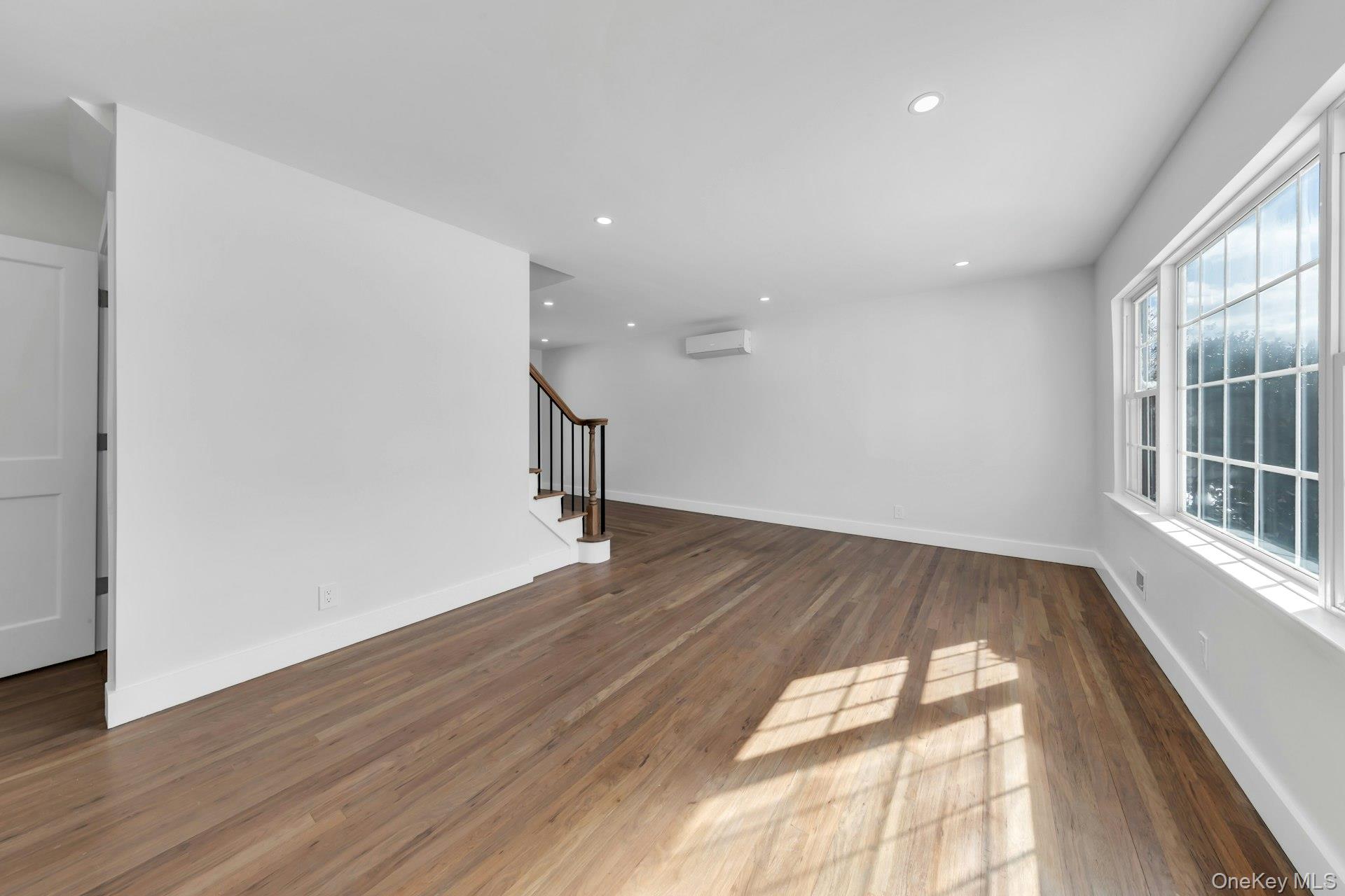 11 Barbara Drive, Farmingdale, NY 11735