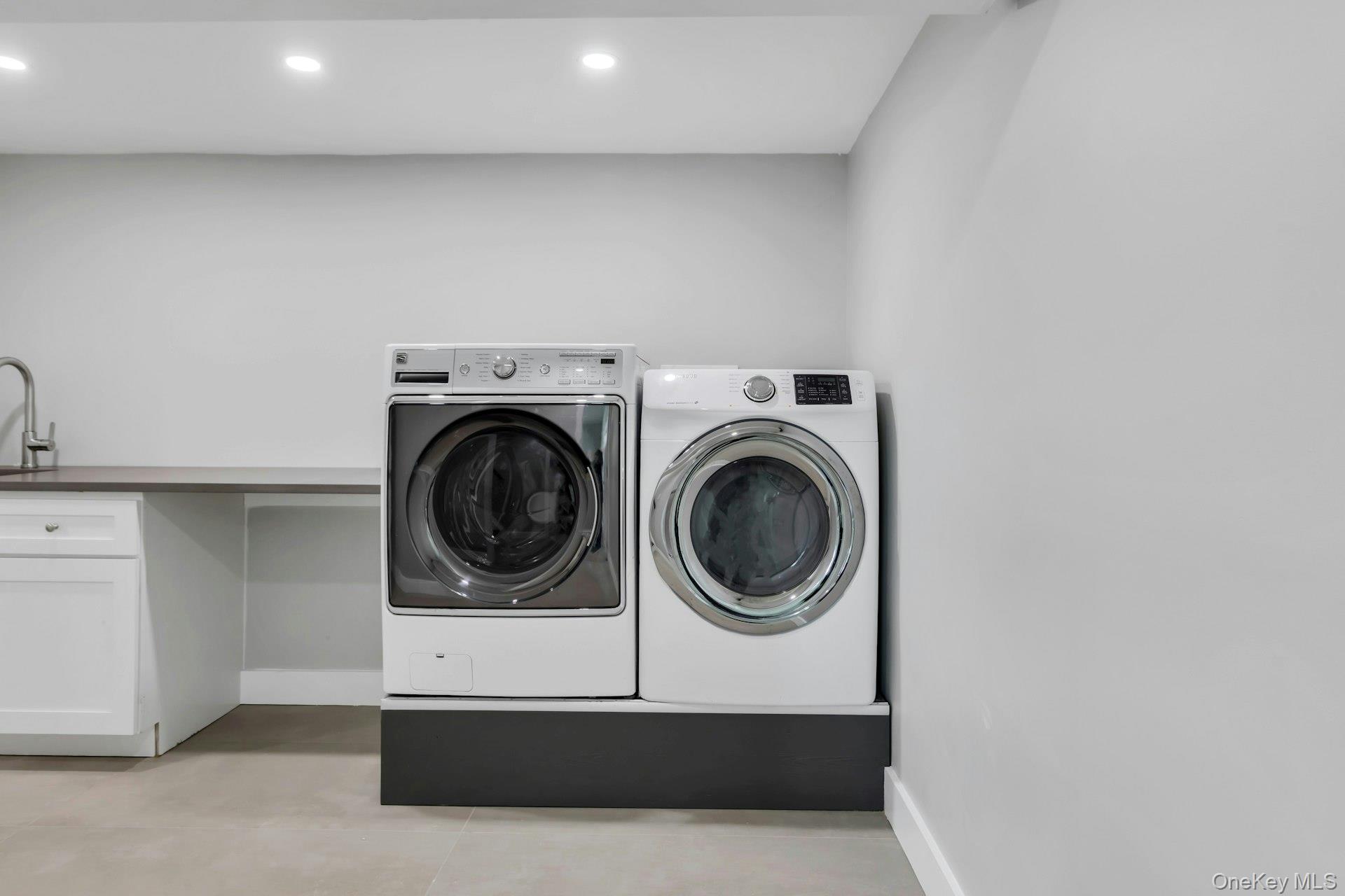 11 Barbara Drive, Farmingdale, NY 11735