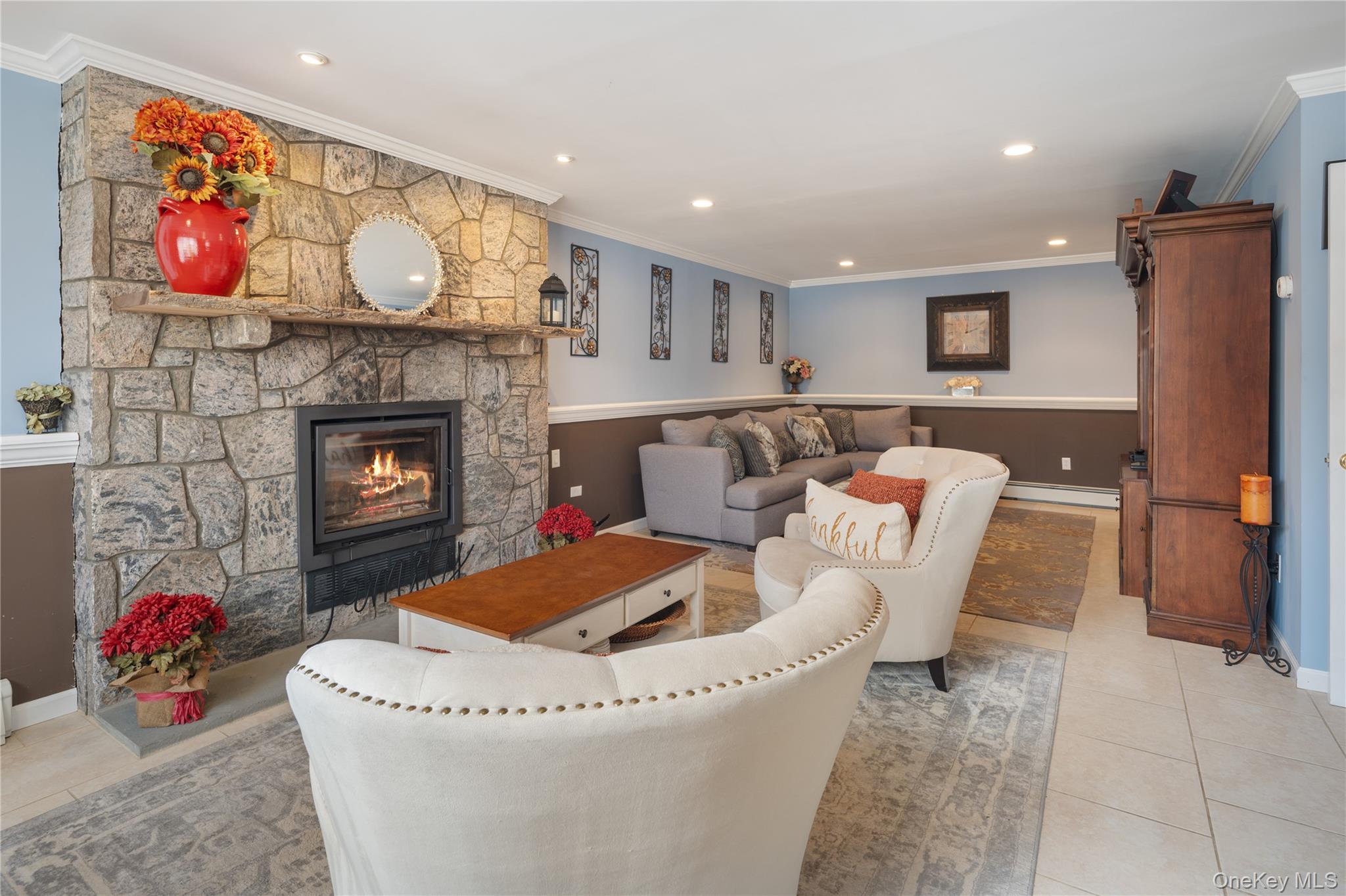 21 Franklin Drive, Mahopac, NY 10541