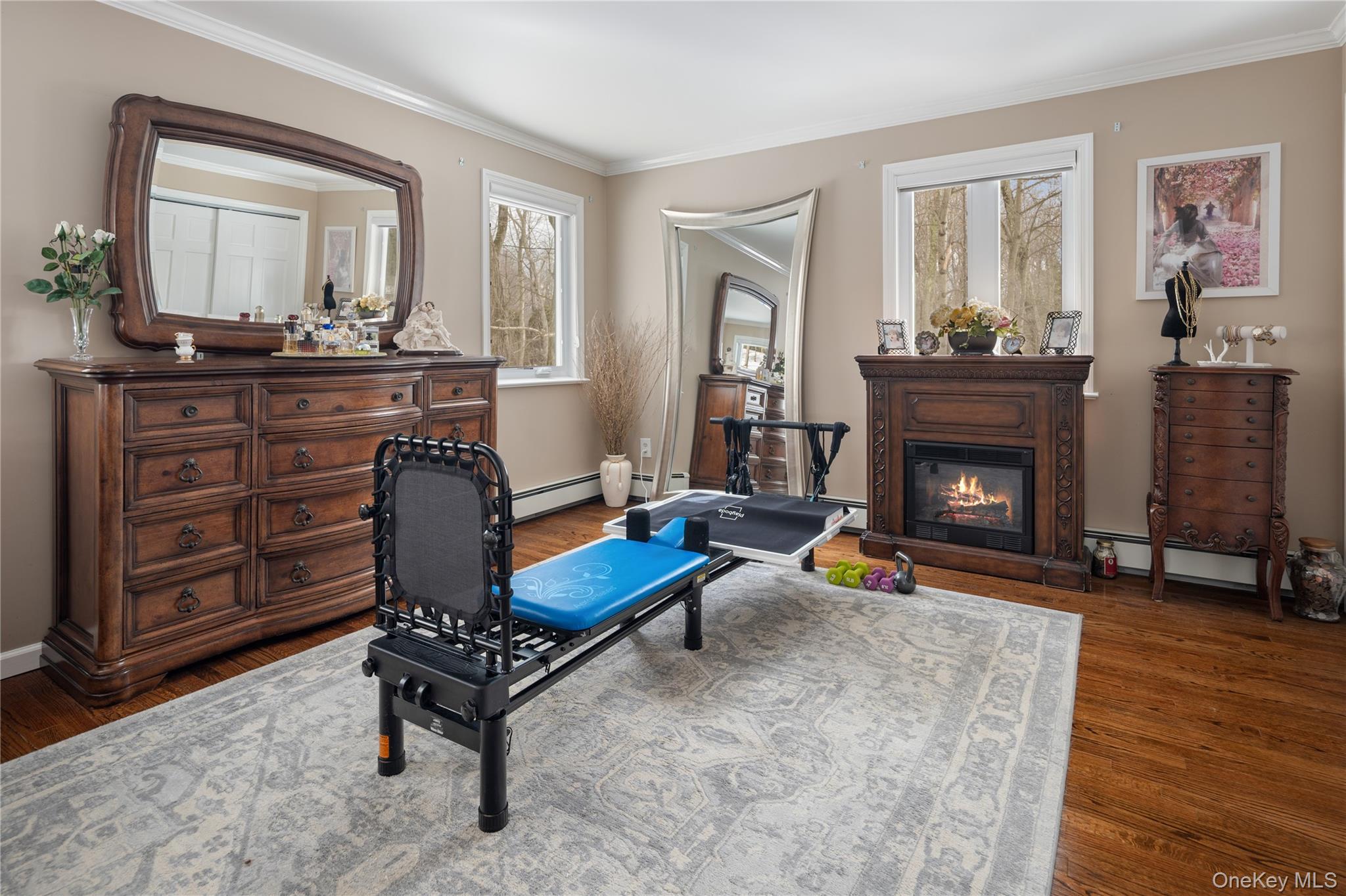 21 Franklin Drive, Mahopac, NY 10541