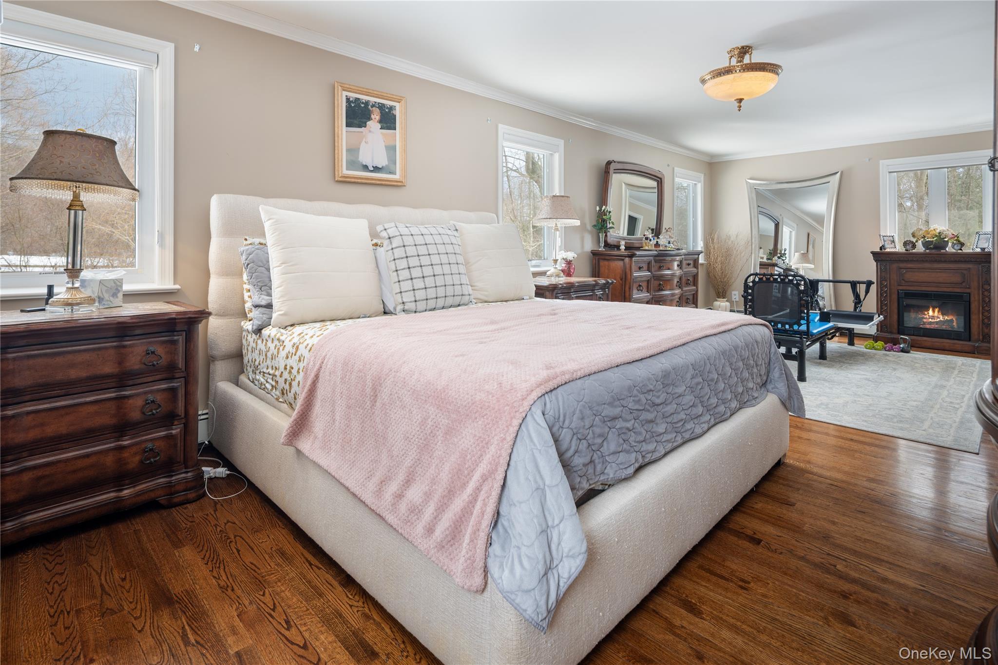 21 Franklin Drive, Mahopac, NY 10541