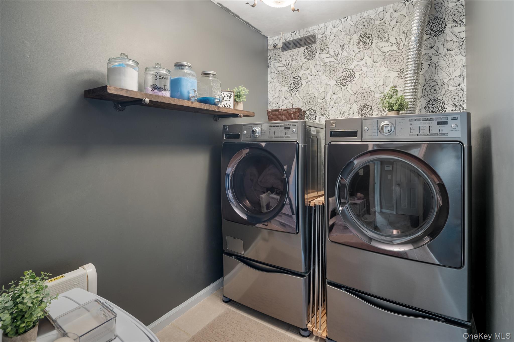 21 Franklin Drive, Mahopac, NY 10541