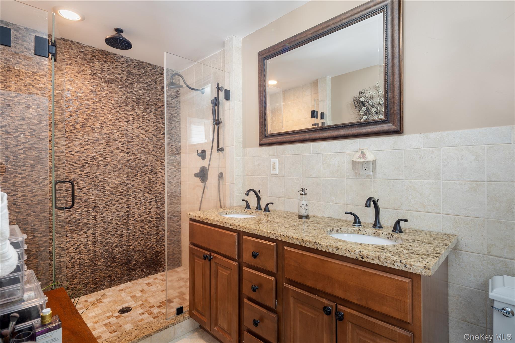 21 Franklin Drive, Mahopac, NY 10541