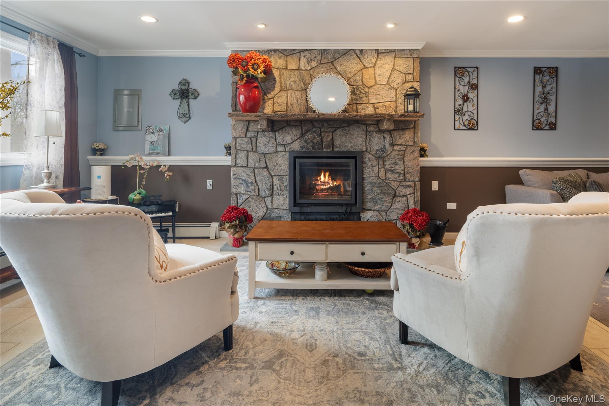 21 Franklin Drive, Mahopac, NY 10541