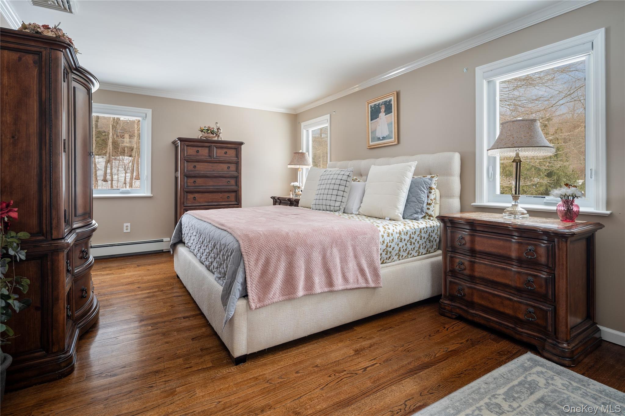 21 Franklin Drive, Mahopac, NY 10541