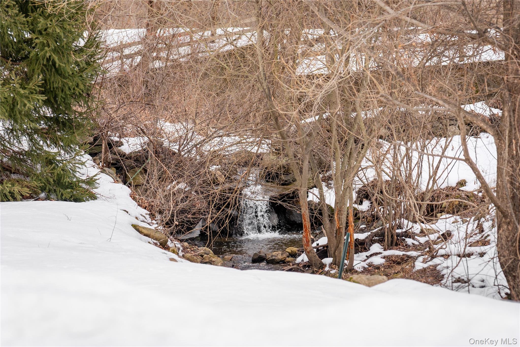 21 Franklin Drive, Mahopac, NY 10541