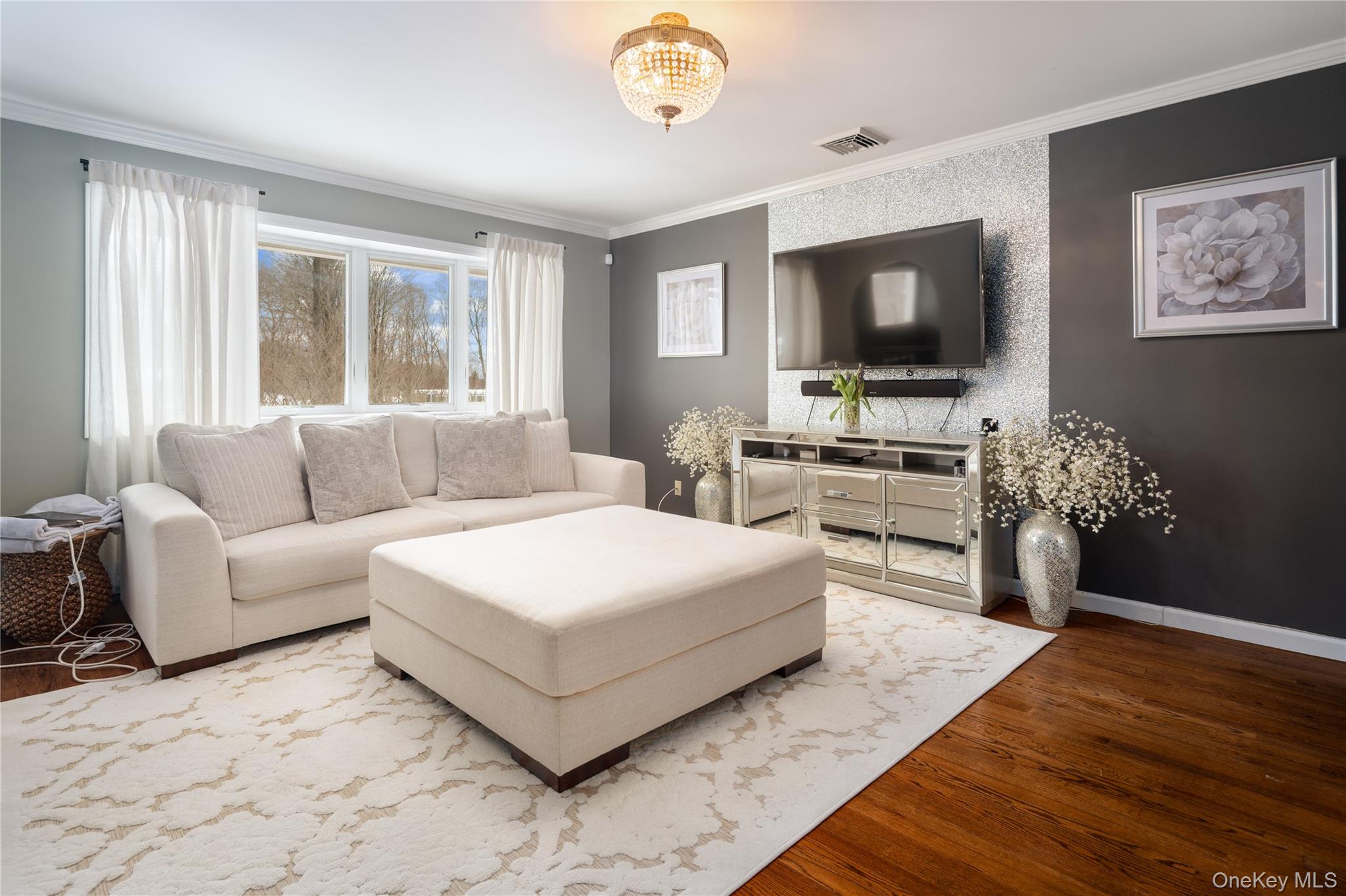 21 Franklin Drive, Mahopac, NY 10541