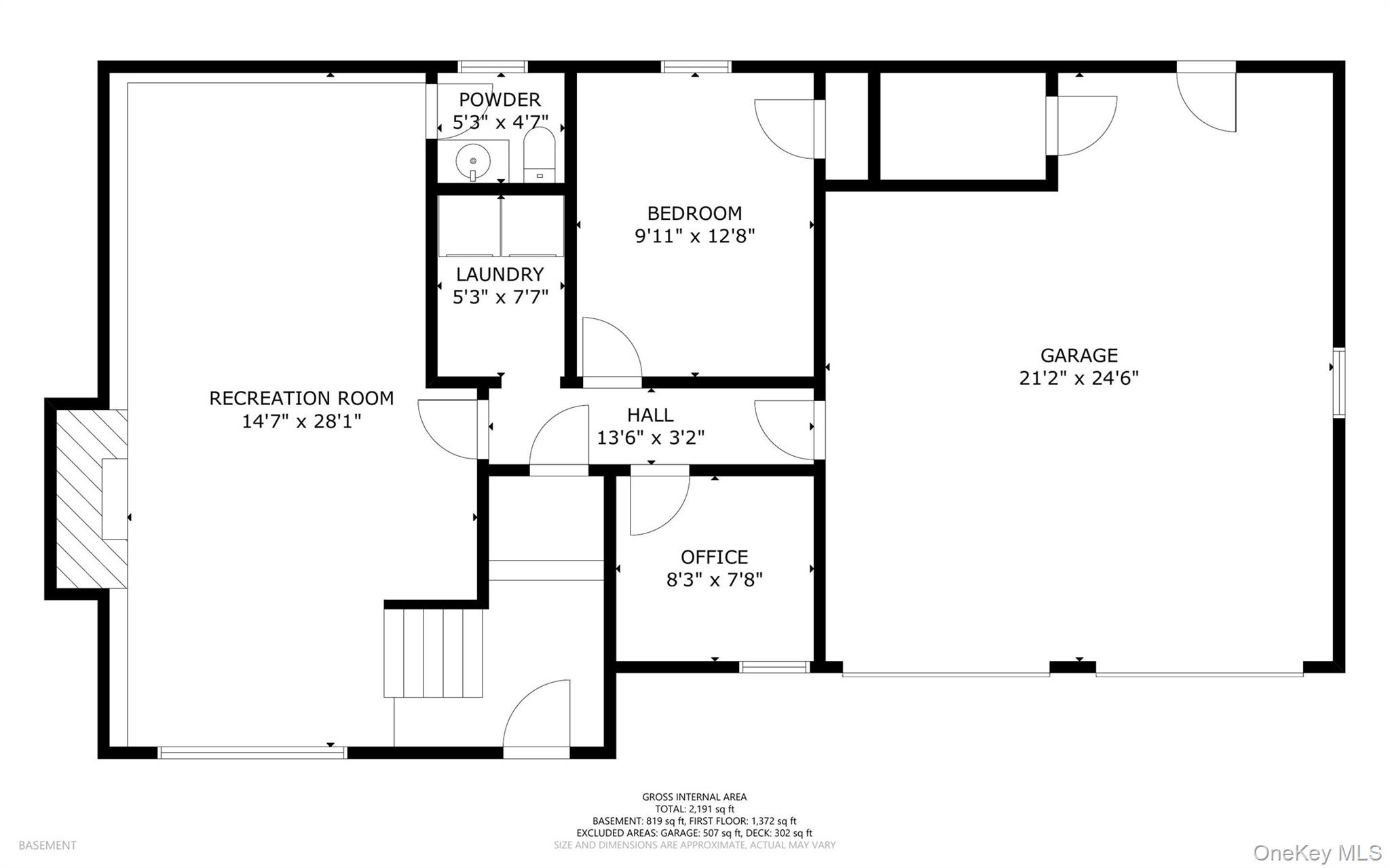 21 Franklin Drive, Mahopac, NY 10541