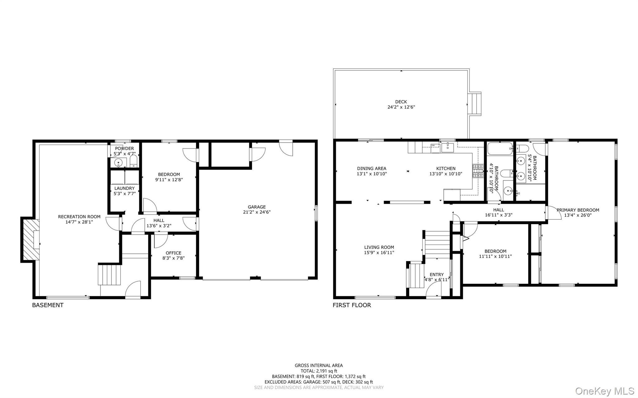 21 Franklin Drive, Mahopac, NY 10541