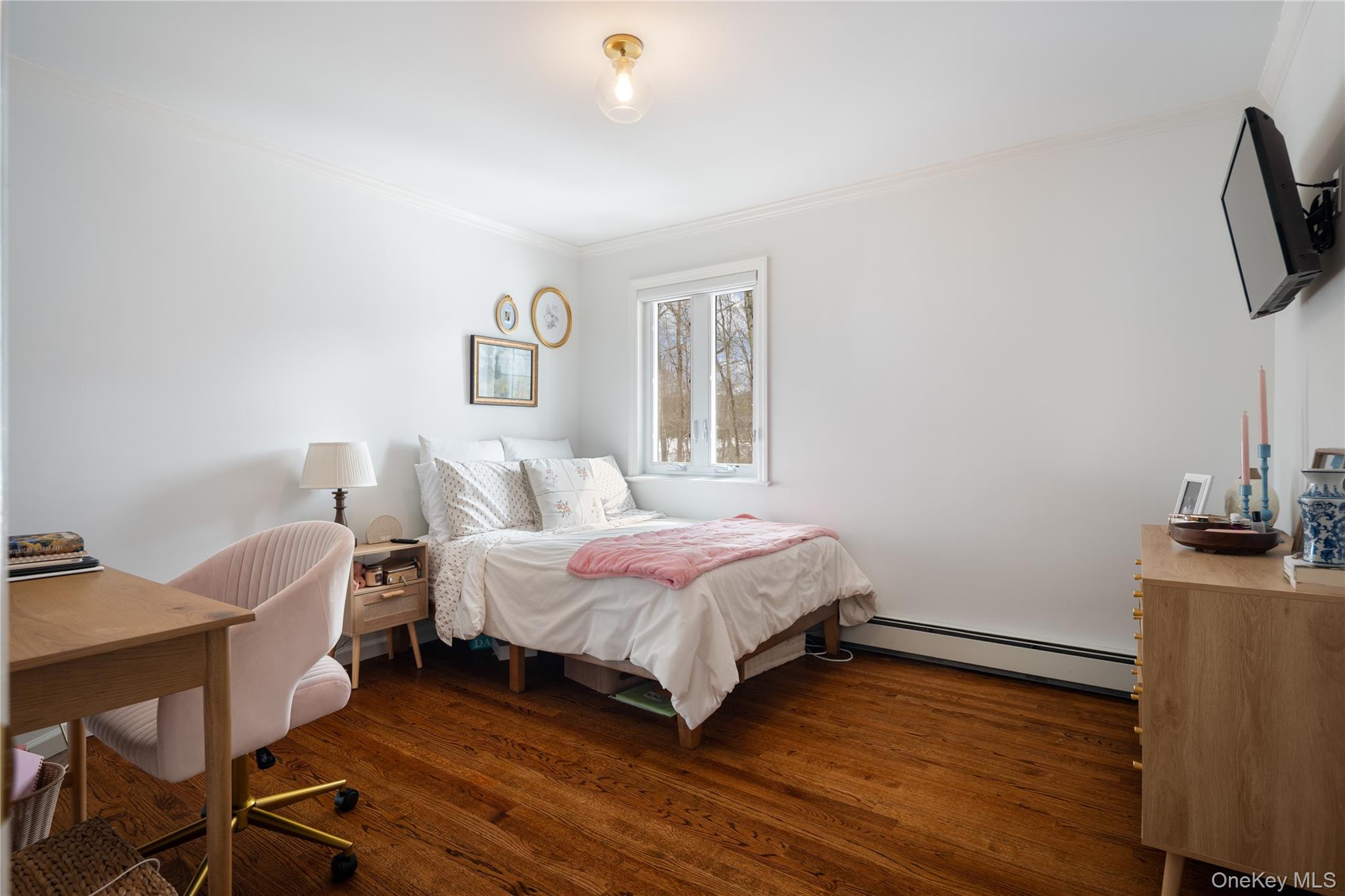 21 Franklin Drive, Mahopac, NY 10541