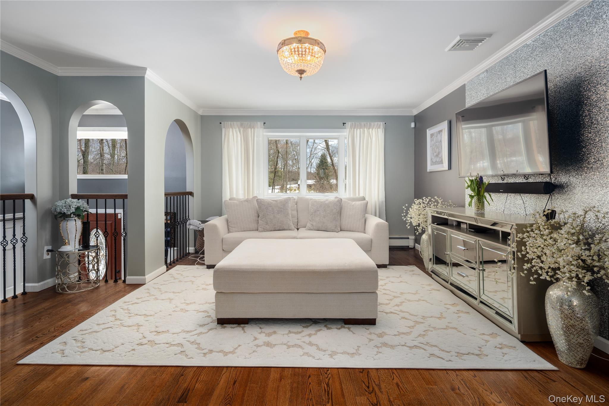 21 Franklin Drive, Mahopac, NY 10541