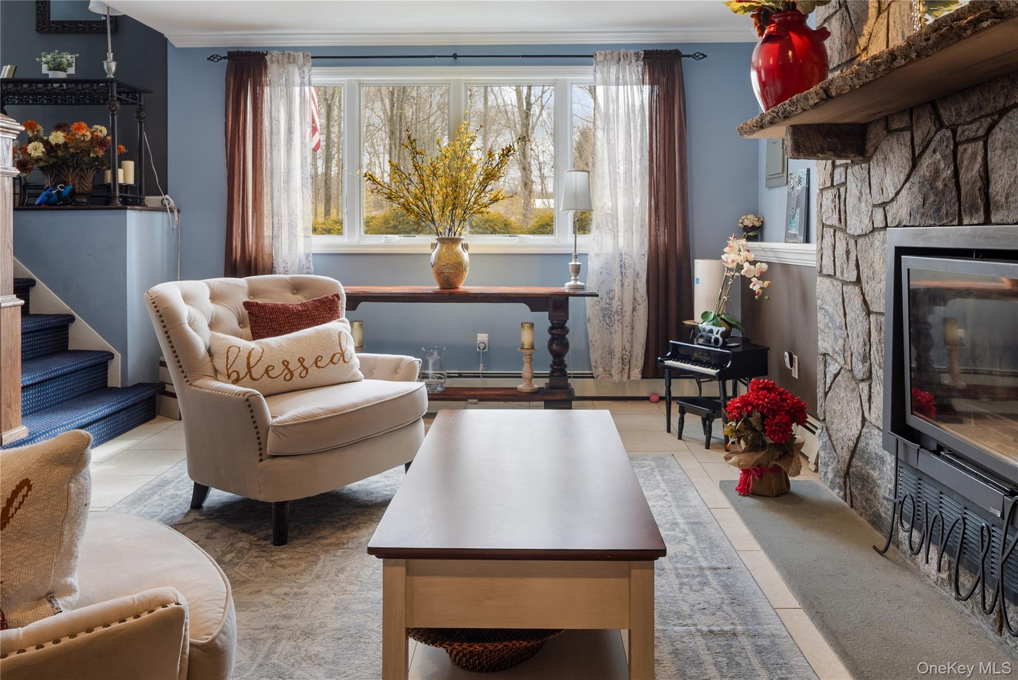 21 Franklin Drive, Mahopac, NY 10541