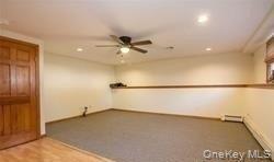 4 Thistle Lane, Kings Park, NY 11754