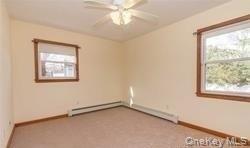 4 Thistle Lane, Kings Park, NY 11754