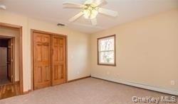 4 Thistle Lane, Kings Park, NY 11754