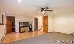 4 Thistle Lane, Kings Park, NY 11754