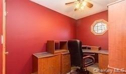 4 Thistle Lane, Kings Park, NY 11754