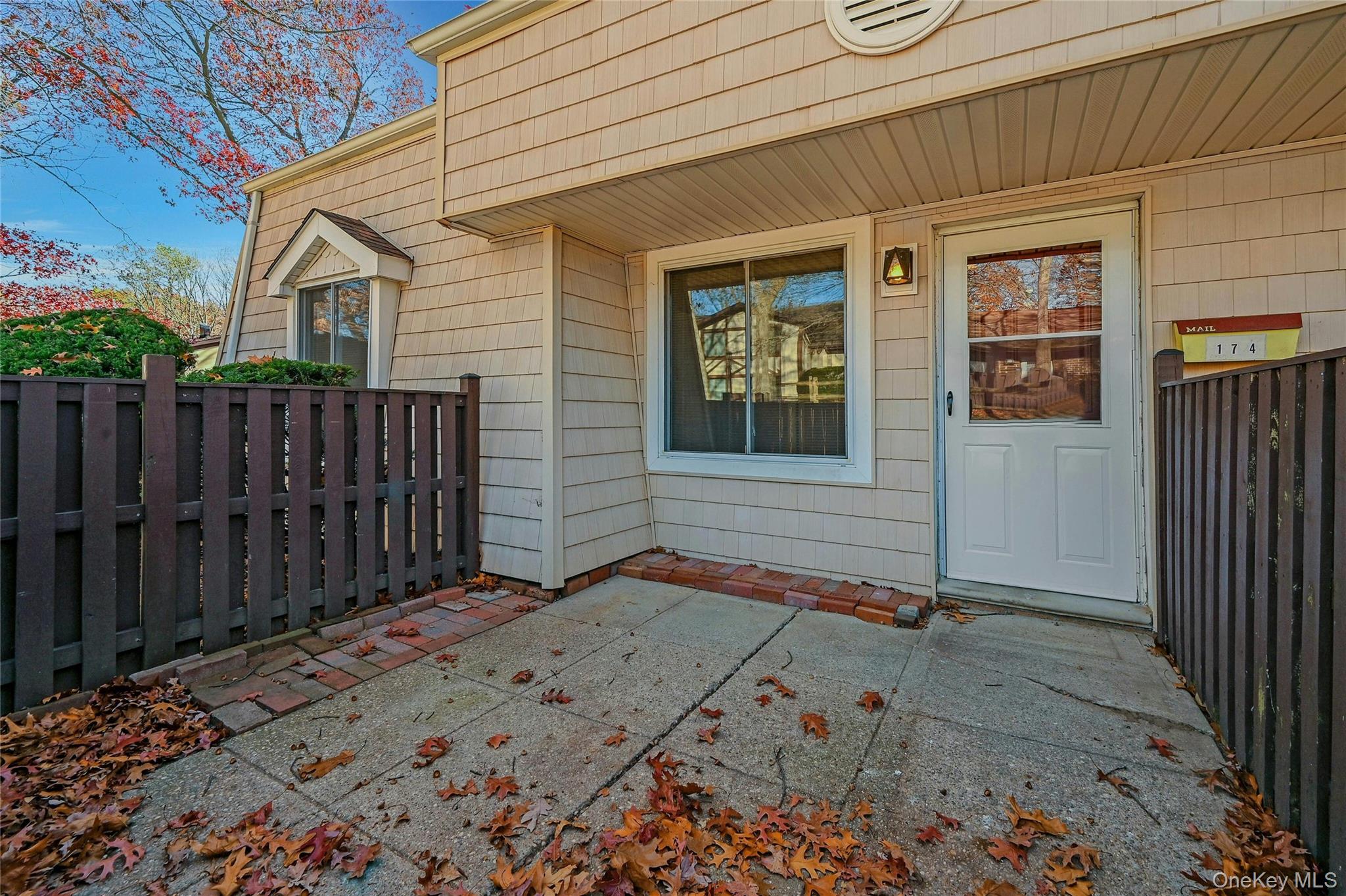 174 Sagamore Hills Drive, Port Jefferson Station, NY 11776