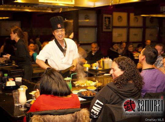 46A Gerard Street, Huntington, NY 11743