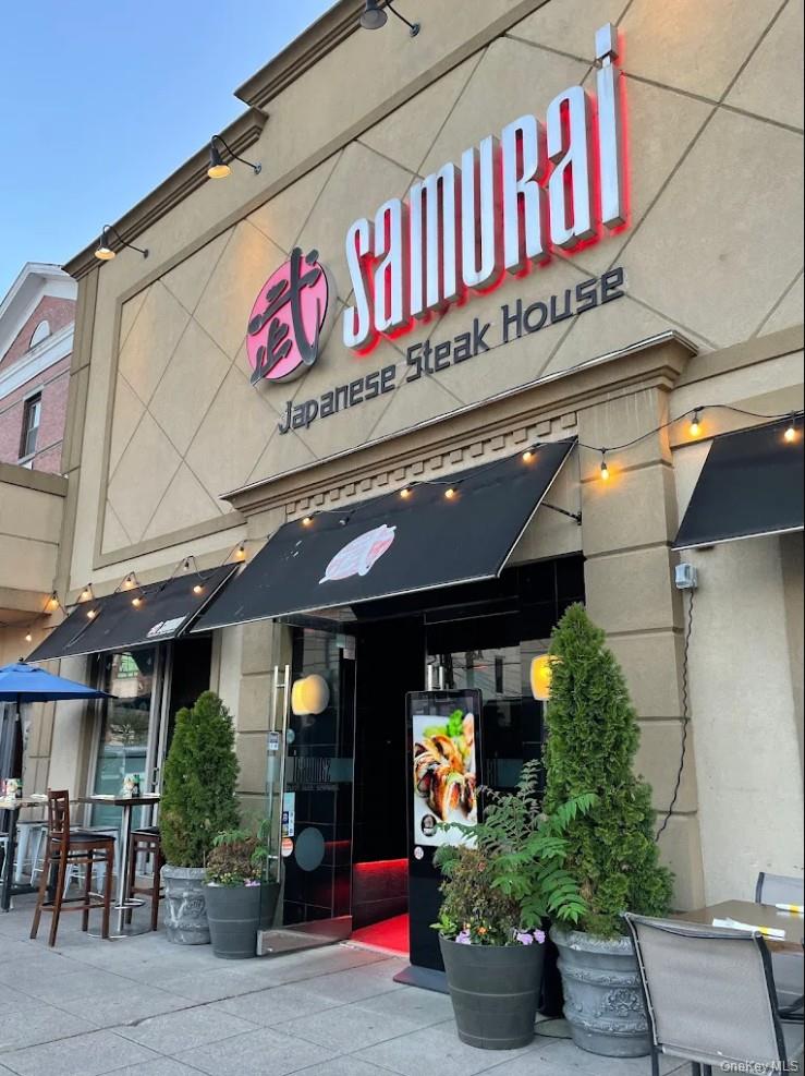 46A Gerard Street, Huntington, NY 11743