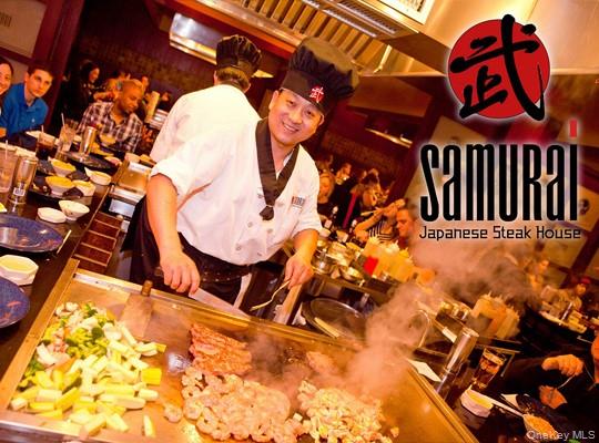 46A Gerard Street, Huntington, NY 11743