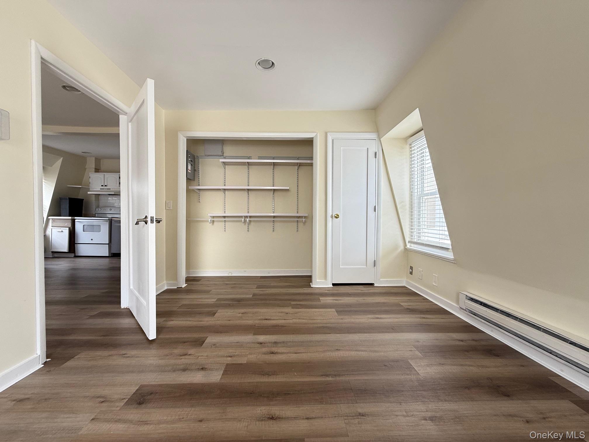 904 South Street # 2, Peekskill, NY 10566