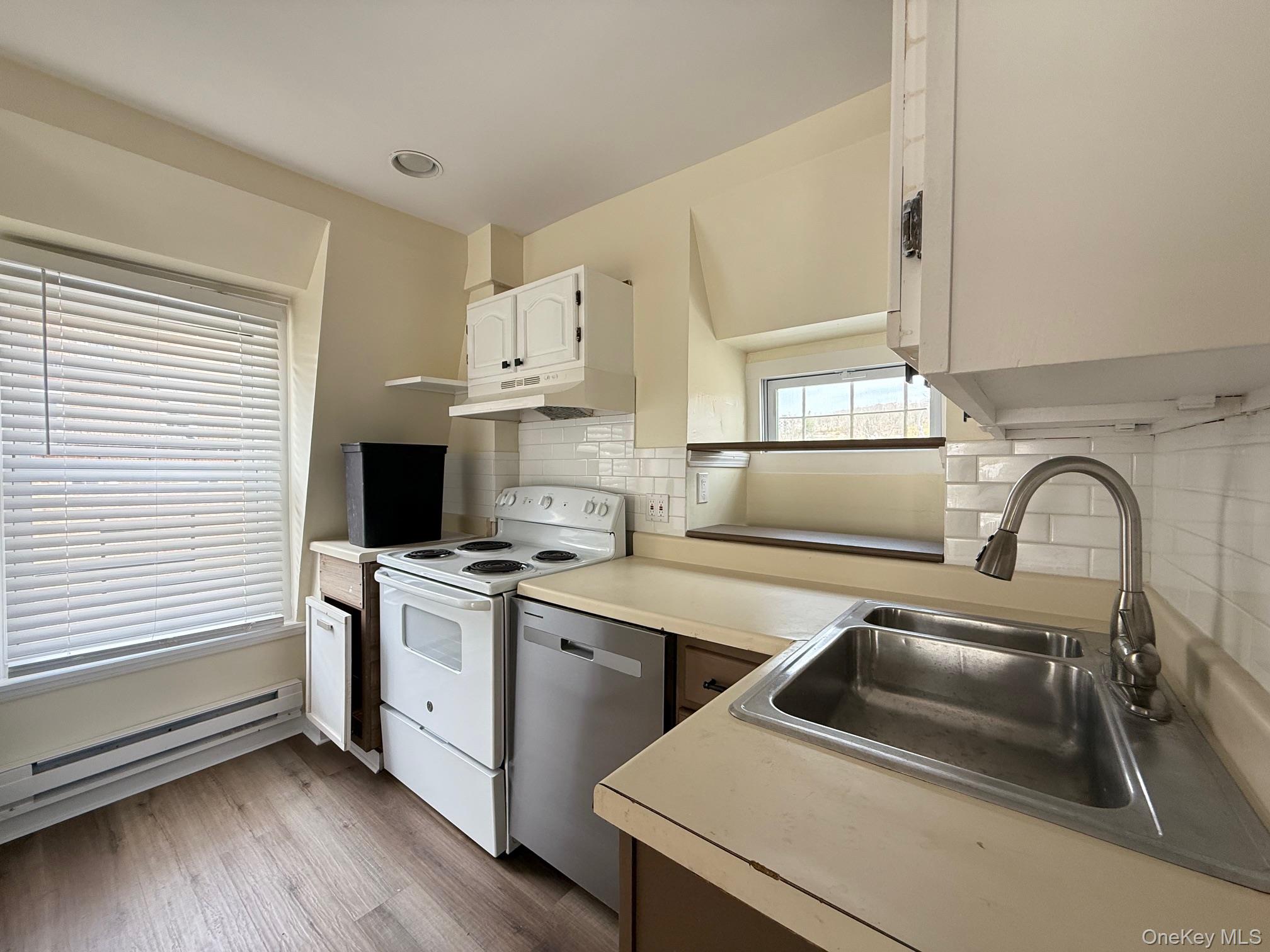 904 South Street # 2, Peekskill, NY 10566