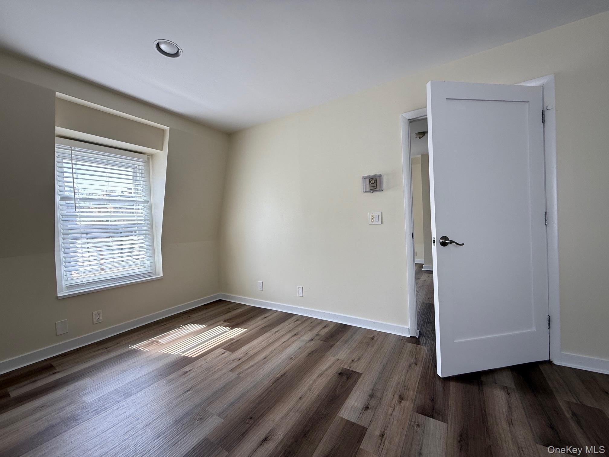 904 South Street # 2, Peekskill, NY 10566