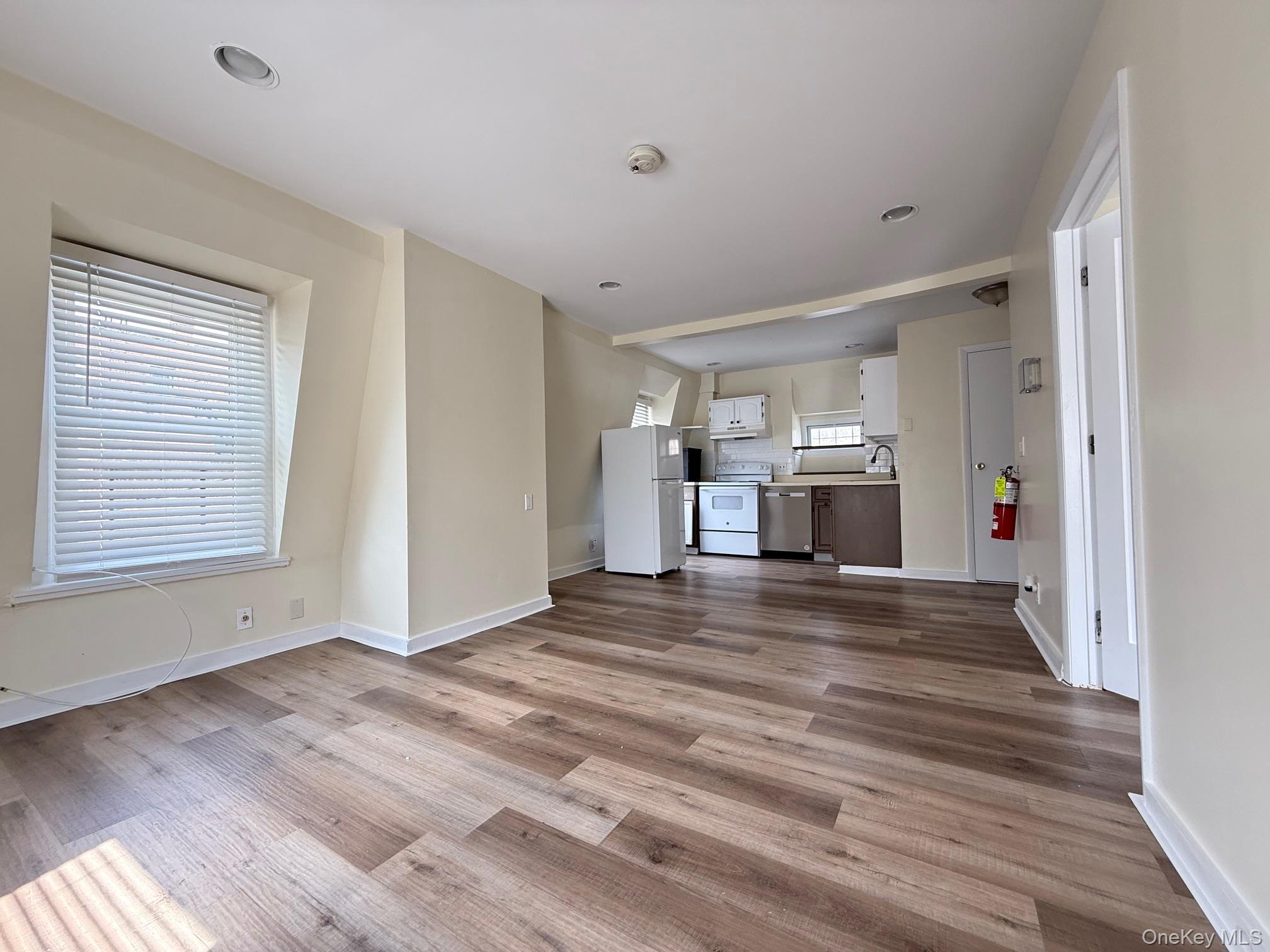 904 South Street # 2, Peekskill, NY 10566