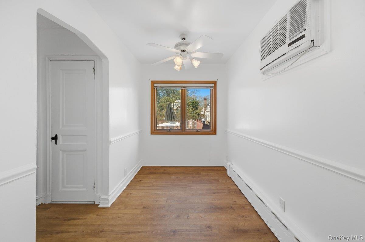 54 Vernon Parkway, Mount Vernon, NY 10552