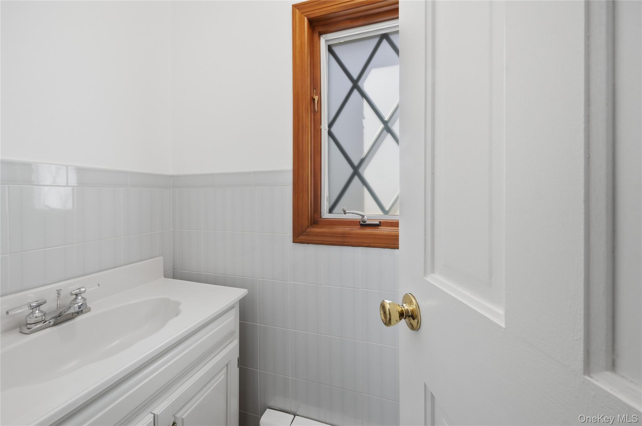 54 Vernon Parkway, Mount Vernon, NY 10552