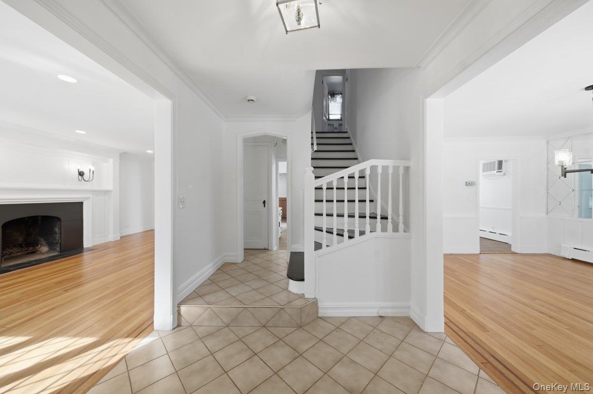 54 Vernon Parkway, Mount Vernon, NY 10552